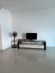 Blk 468A Blue Riverview (Sembawang), HDB Executive #500143011